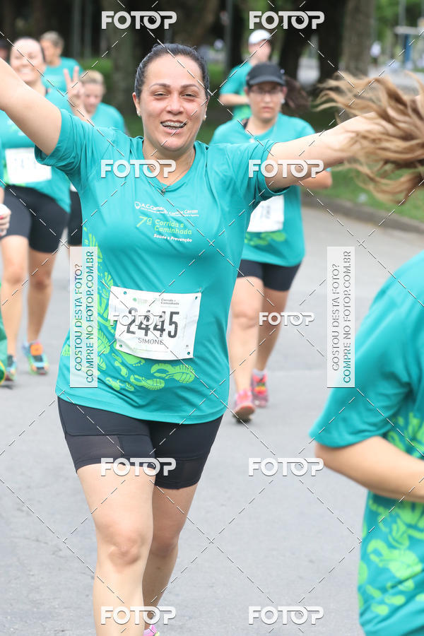 Buy your photos of the event7� Corrida e Caminhada AC Camargo on Fotop