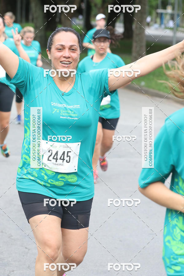 Buy your photos of the event7� Corrida e Caminhada AC Camargo on Fotop