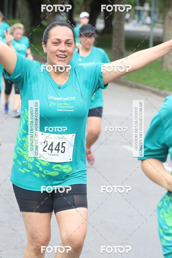 Buy your photos of the event7� Corrida e Caminhada AC Camargo on Fotop