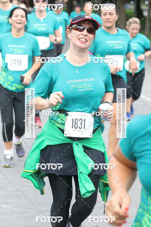 Buy your photos of the event7� Corrida e Caminhada AC Camargo on Fotop