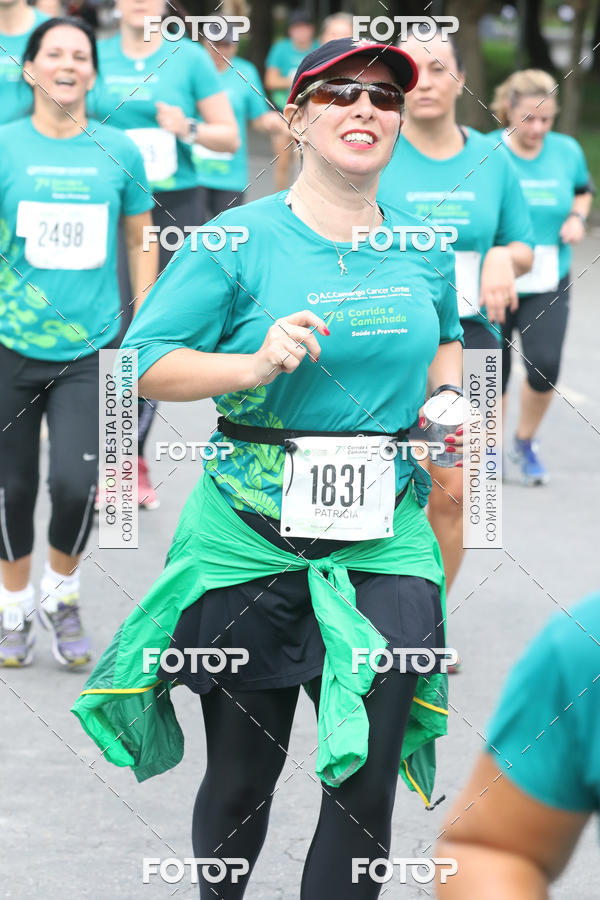 Buy your photos of the event7� Corrida e Caminhada AC Camargo on Fotop