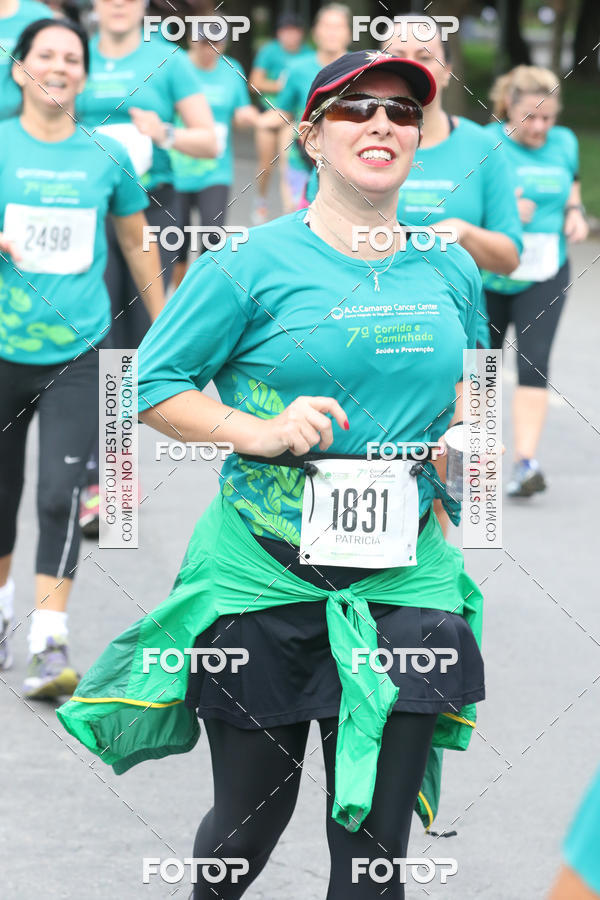 Buy your photos of the event7� Corrida e Caminhada AC Camargo on Fotop