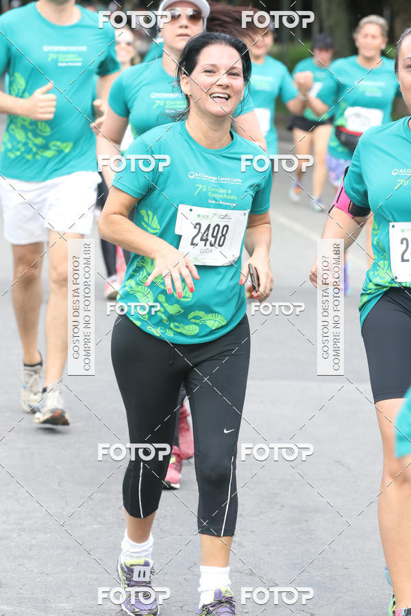Buy your photos of the event7� Corrida e Caminhada AC Camargo on Fotop