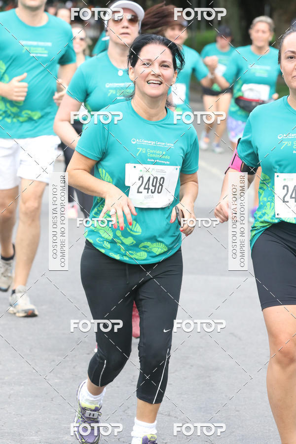Buy your photos of the event7� Corrida e Caminhada AC Camargo on Fotop