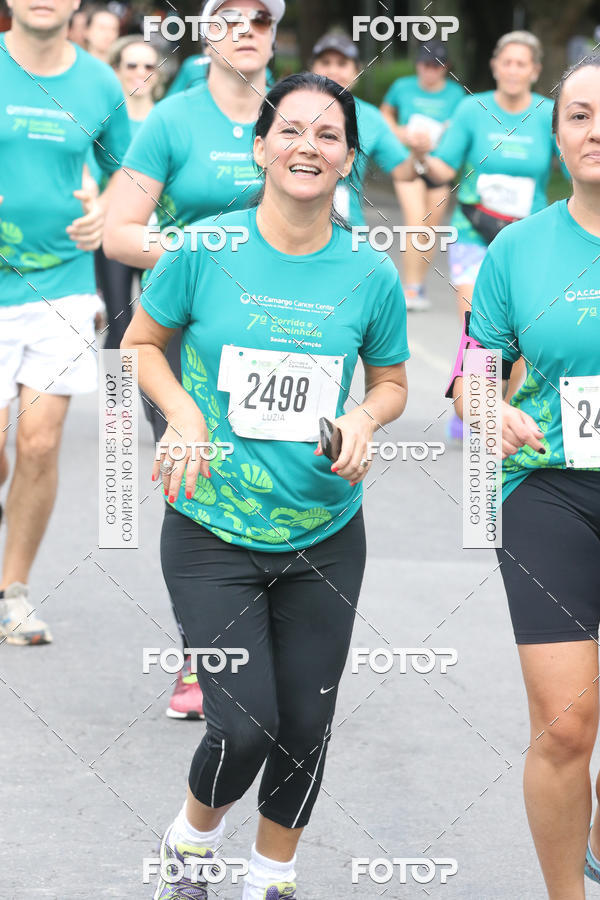 Buy your photos of the event7� Corrida e Caminhada AC Camargo on Fotop