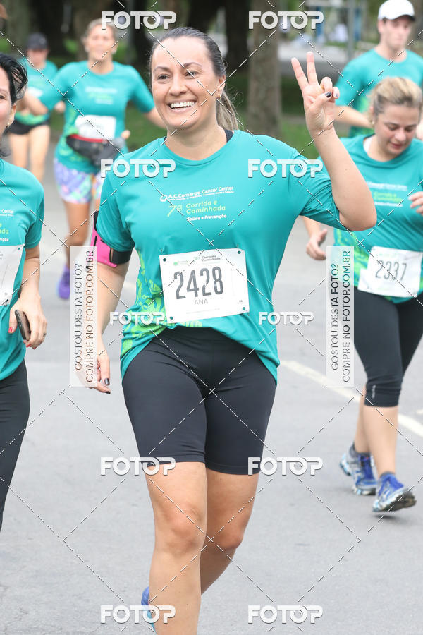 Buy your photos of the event7� Corrida e Caminhada AC Camargo on Fotop