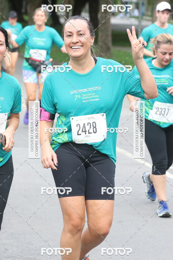 Buy your photos of the event7� Corrida e Caminhada AC Camargo on Fotop