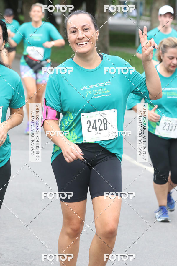 Buy your photos of the event7� Corrida e Caminhada AC Camargo on Fotop