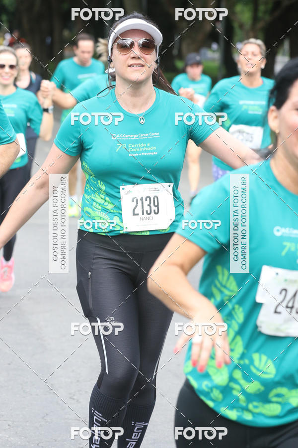 Buy your photos of the event7� Corrida e Caminhada AC Camargo on Fotop