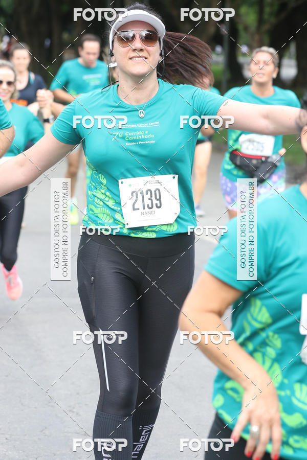 Buy your photos of the event7� Corrida e Caminhada AC Camargo on Fotop
