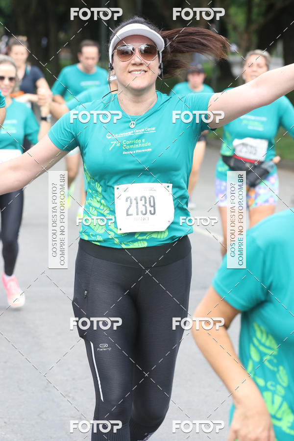Buy your photos of the event7� Corrida e Caminhada AC Camargo on Fotop