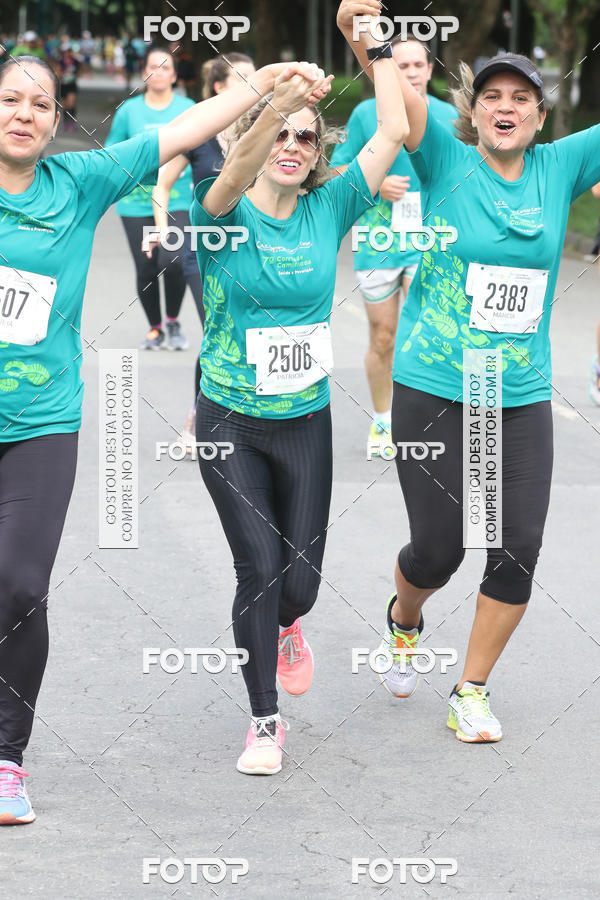 Buy your photos of the event7� Corrida e Caminhada AC Camargo on Fotop