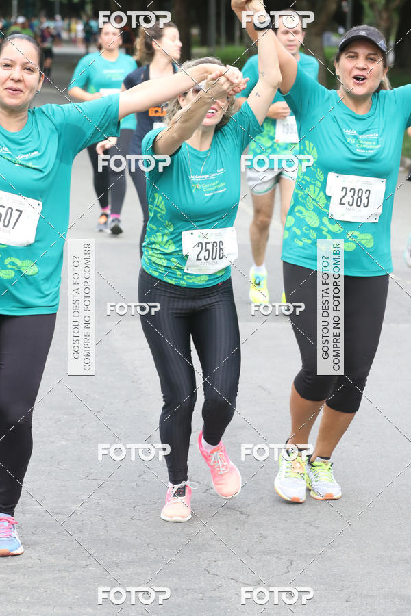 Buy your photos of the event7� Corrida e Caminhada AC Camargo on Fotop