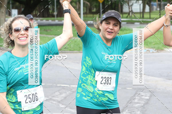 Buy your photos of the event7� Corrida e Caminhada AC Camargo on Fotop