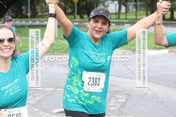 Buy your photos of the event7� Corrida e Caminhada AC Camargo on Fotop
