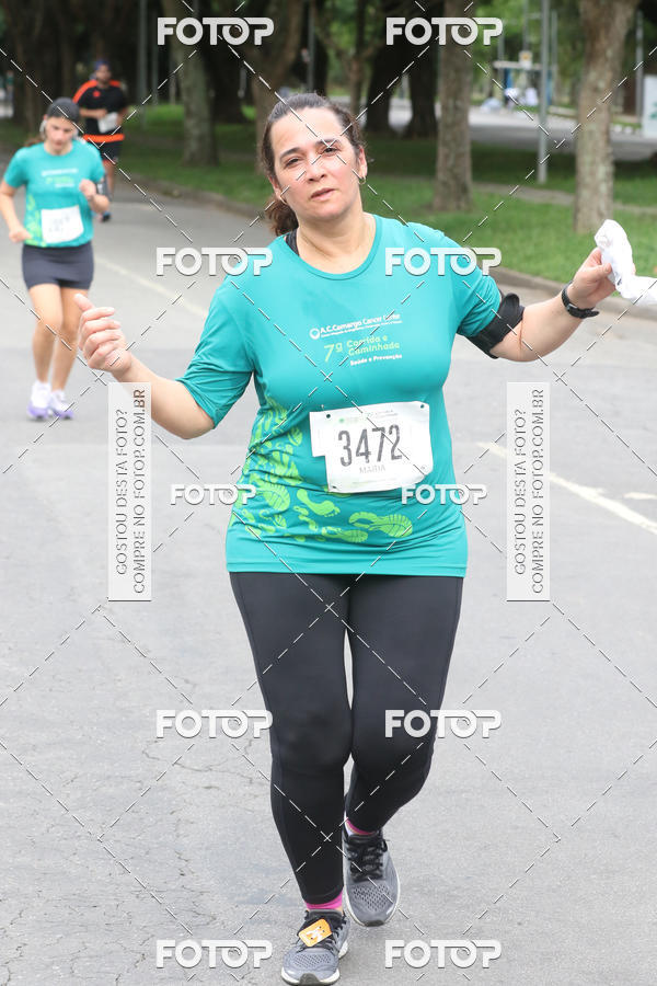 Buy your photos of the event7� Corrida e Caminhada AC Camargo on Fotop