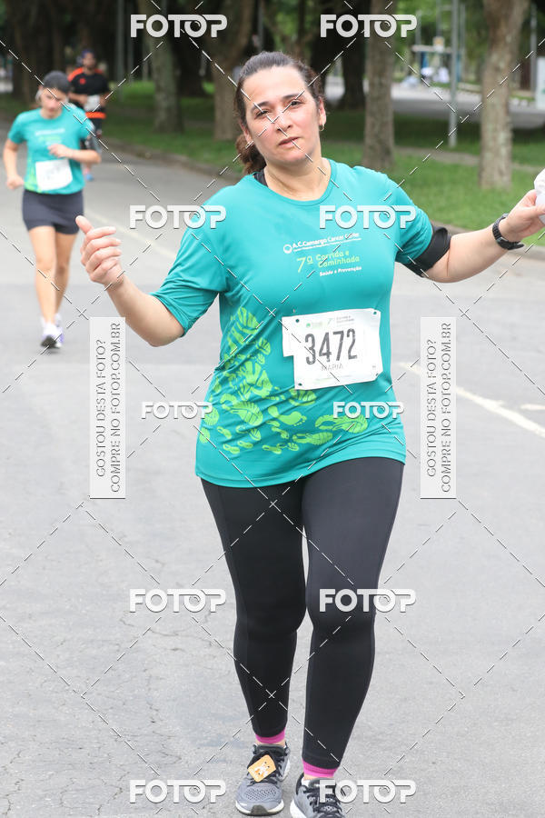 Buy your photos of the event7� Corrida e Caminhada AC Camargo on Fotop
