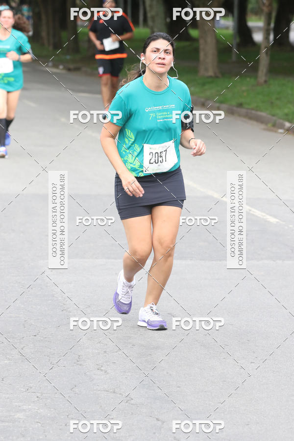 Buy your photos of the event7� Corrida e Caminhada AC Camargo on Fotop