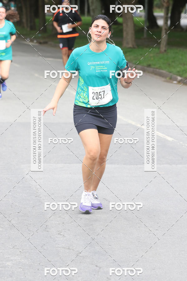 Buy your photos of the event7� Corrida e Caminhada AC Camargo on Fotop
