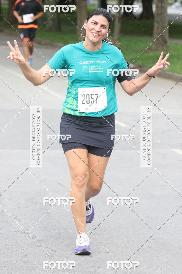 Buy your photos of the event7� Corrida e Caminhada AC Camargo on Fotop