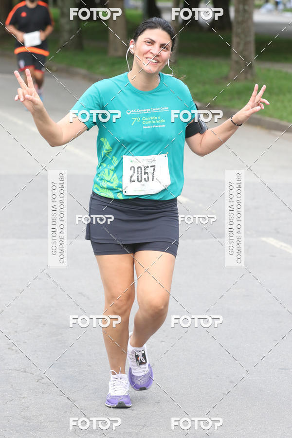 Buy your photos of the event7� Corrida e Caminhada AC Camargo on Fotop
