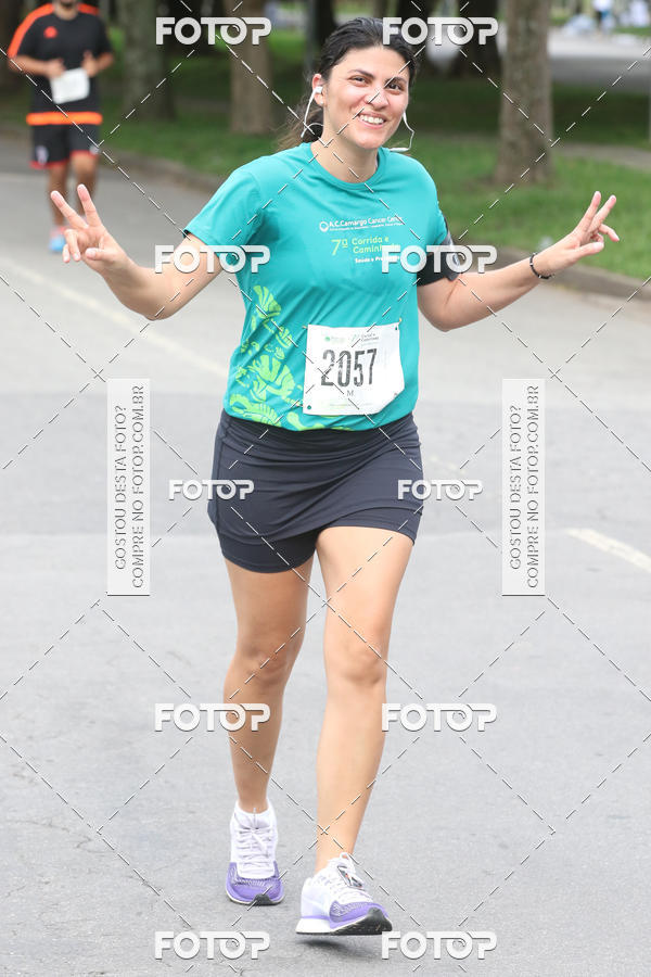 Buy your photos of the event7� Corrida e Caminhada AC Camargo on Fotop