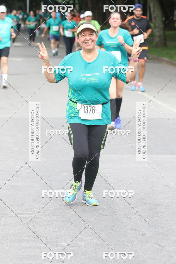 Buy your photos of the event7� Corrida e Caminhada AC Camargo on Fotop