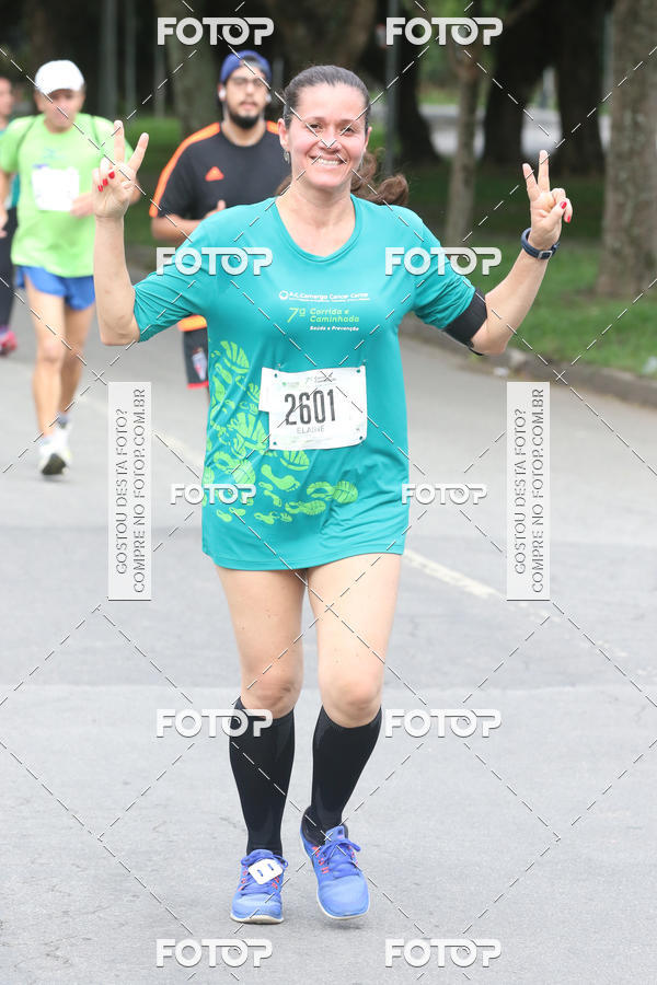 Buy your photos of the event7� Corrida e Caminhada AC Camargo on Fotop