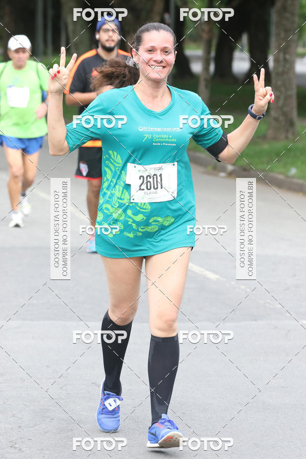 Buy your photos of the event7� Corrida e Caminhada AC Camargo on Fotop