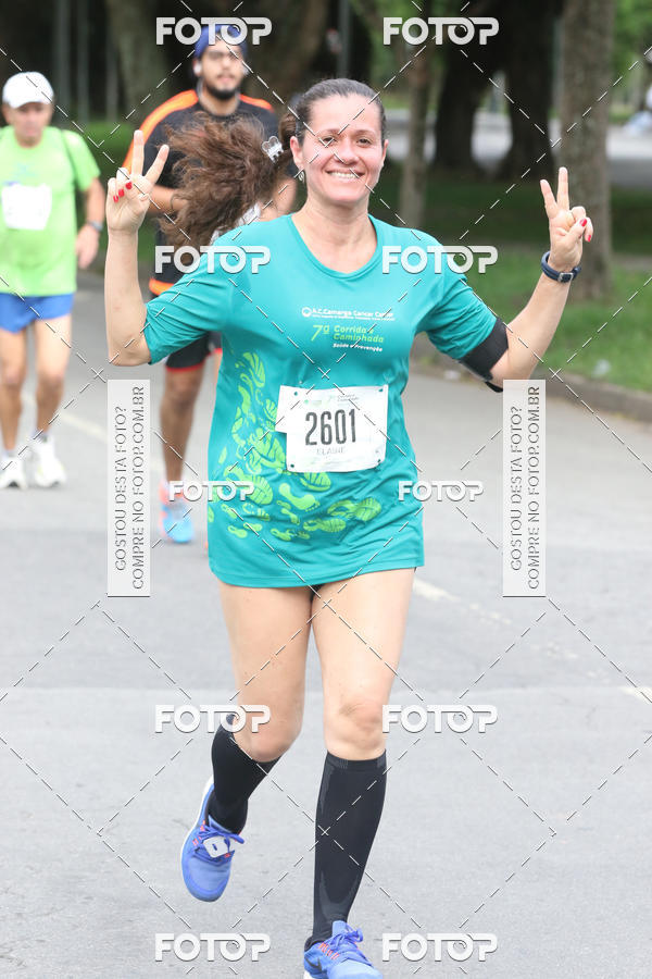 Buy your photos of the event7� Corrida e Caminhada AC Camargo on Fotop