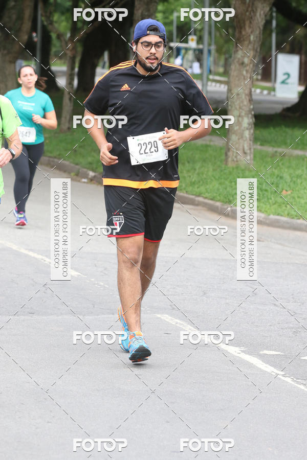 Buy your photos of the event7� Corrida e Caminhada AC Camargo on Fotop