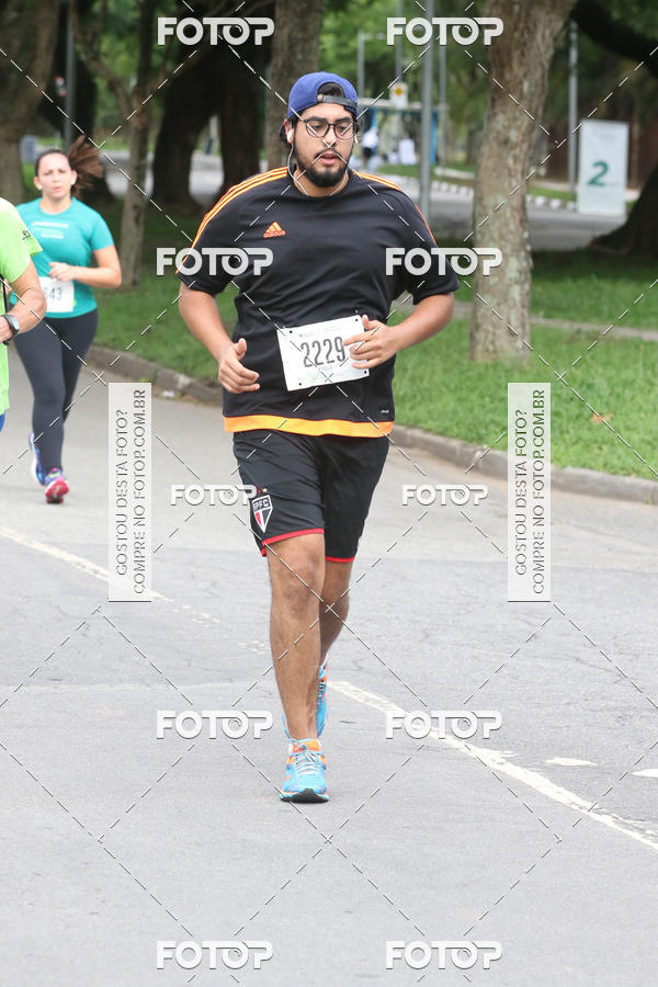 Buy your photos of the event7� Corrida e Caminhada AC Camargo on Fotop