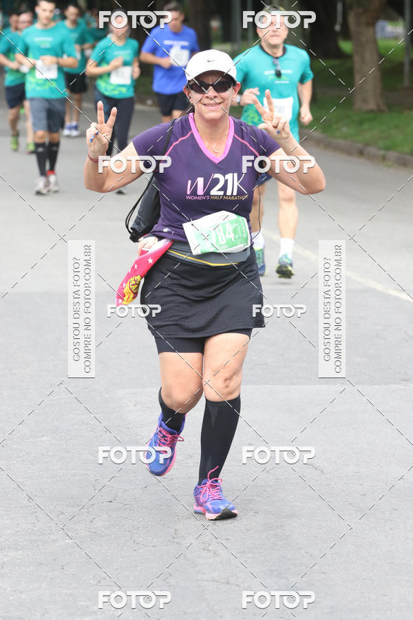 Buy your photos of the event7� Corrida e Caminhada AC Camargo on Fotop