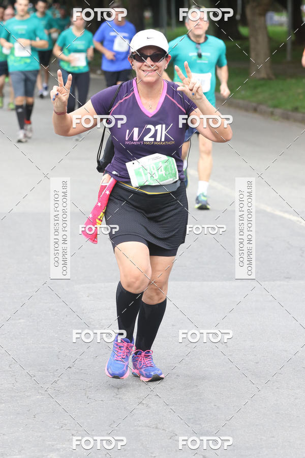 Buy your photos of the event7� Corrida e Caminhada AC Camargo on Fotop