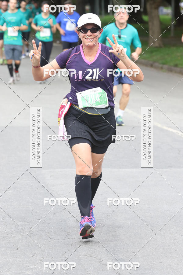 Buy your photos of the event7� Corrida e Caminhada AC Camargo on Fotop