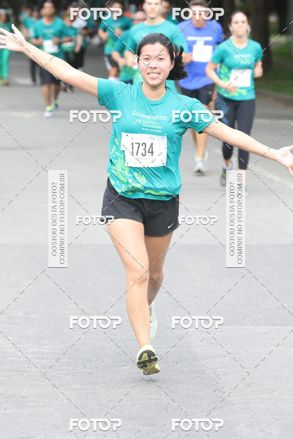 Buy your photos of the event7� Corrida e Caminhada AC Camargo on Fotop
