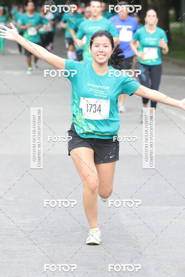 Buy your photos of the event7� Corrida e Caminhada AC Camargo on Fotop
