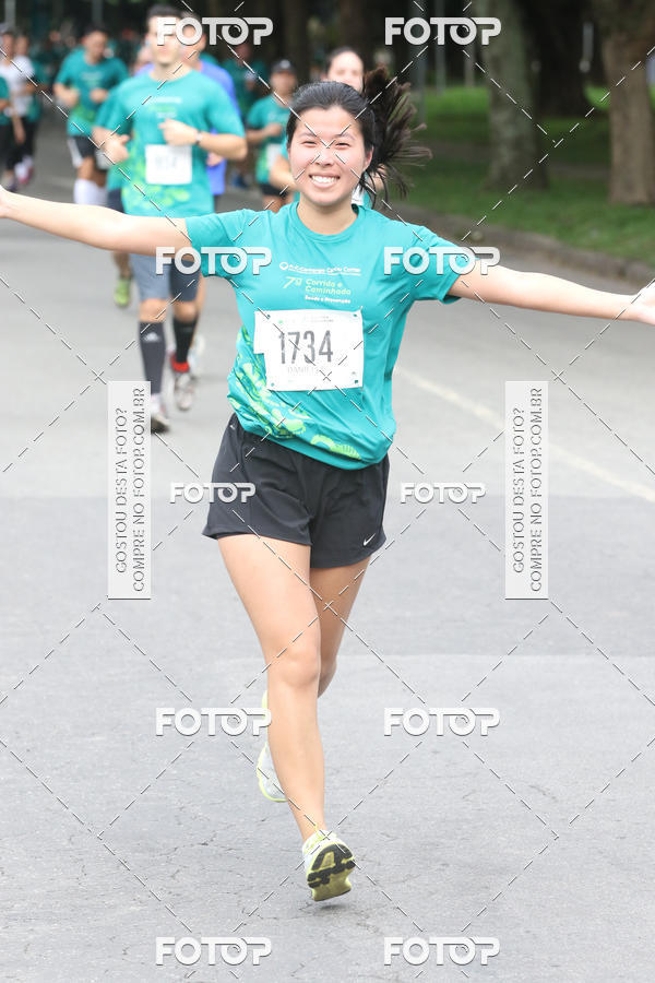 Buy your photos of the event7� Corrida e Caminhada AC Camargo on Fotop