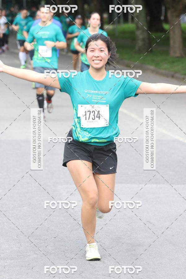 Buy your photos of the event7� Corrida e Caminhada AC Camargo on Fotop