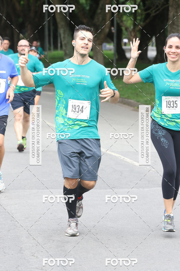 Buy your photos of the event7� Corrida e Caminhada AC Camargo on Fotop