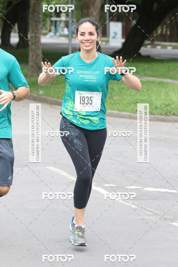 Buy your photos of the event7� Corrida e Caminhada AC Camargo on Fotop