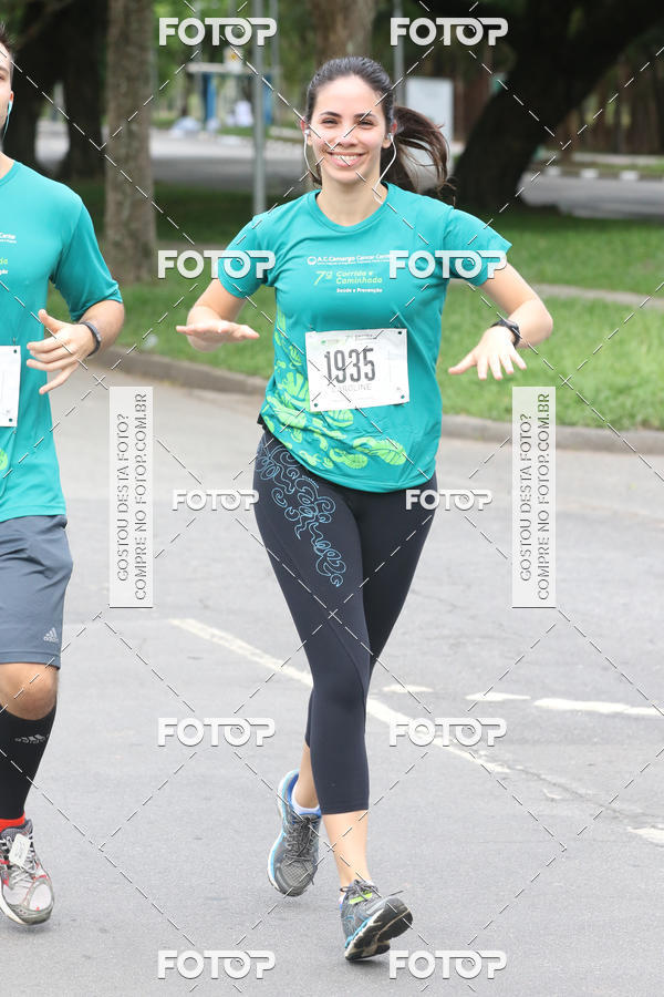 Buy your photos of the event7� Corrida e Caminhada AC Camargo on Fotop