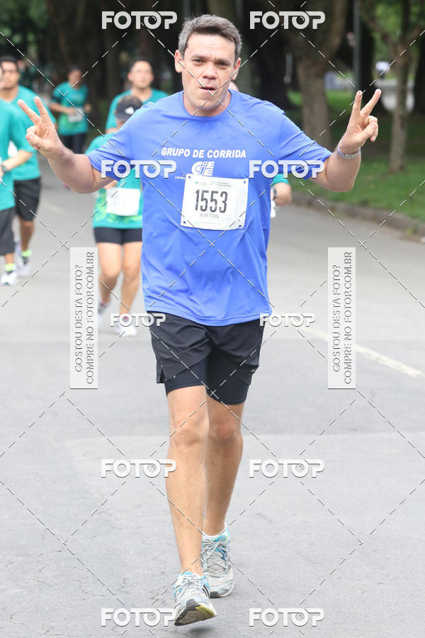 Buy your photos of the event7� Corrida e Caminhada AC Camargo on Fotop