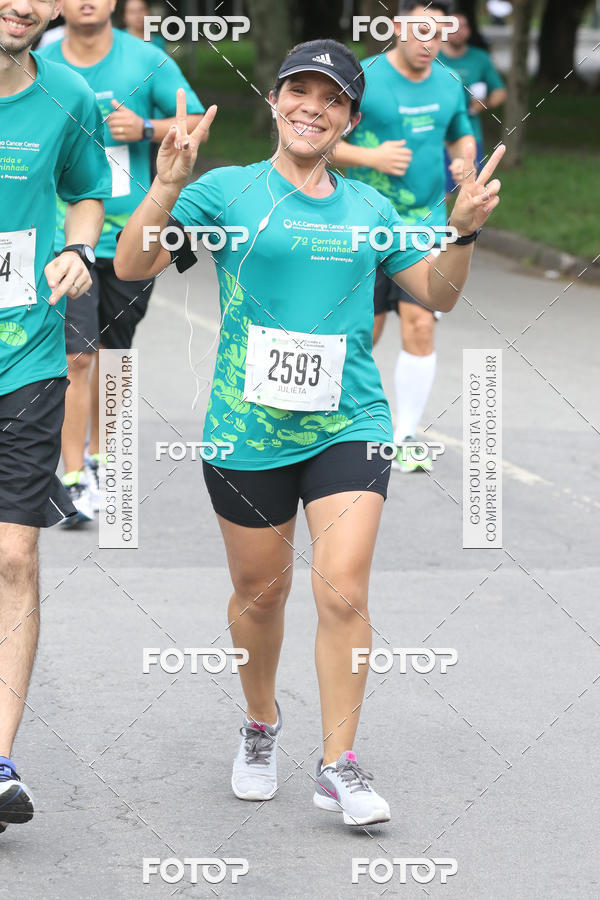 Buy your photos of the event7� Corrida e Caminhada AC Camargo on Fotop