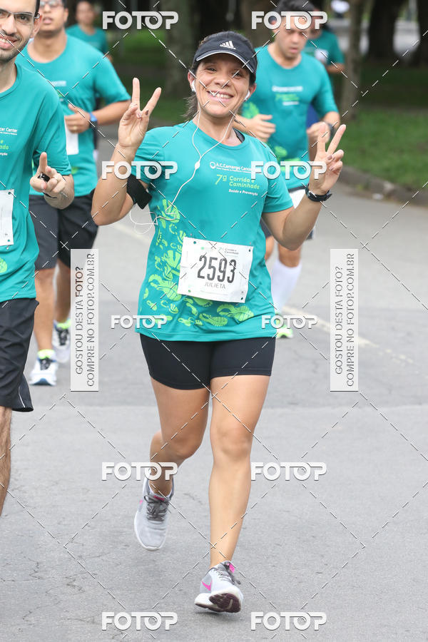 Buy your photos of the event7� Corrida e Caminhada AC Camargo on Fotop