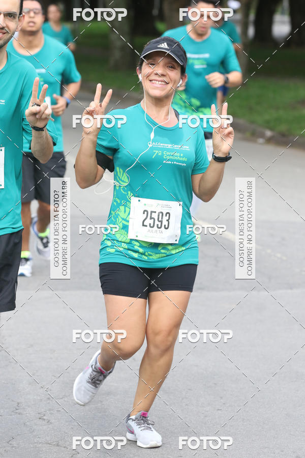 Buy your photos of the event7� Corrida e Caminhada AC Camargo on Fotop
