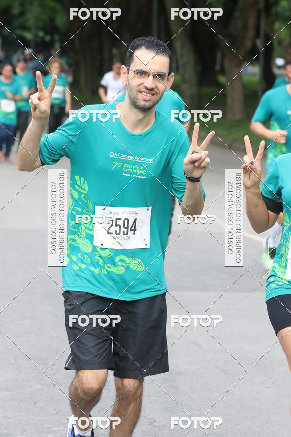 Buy your photos of the event7� Corrida e Caminhada AC Camargo on Fotop