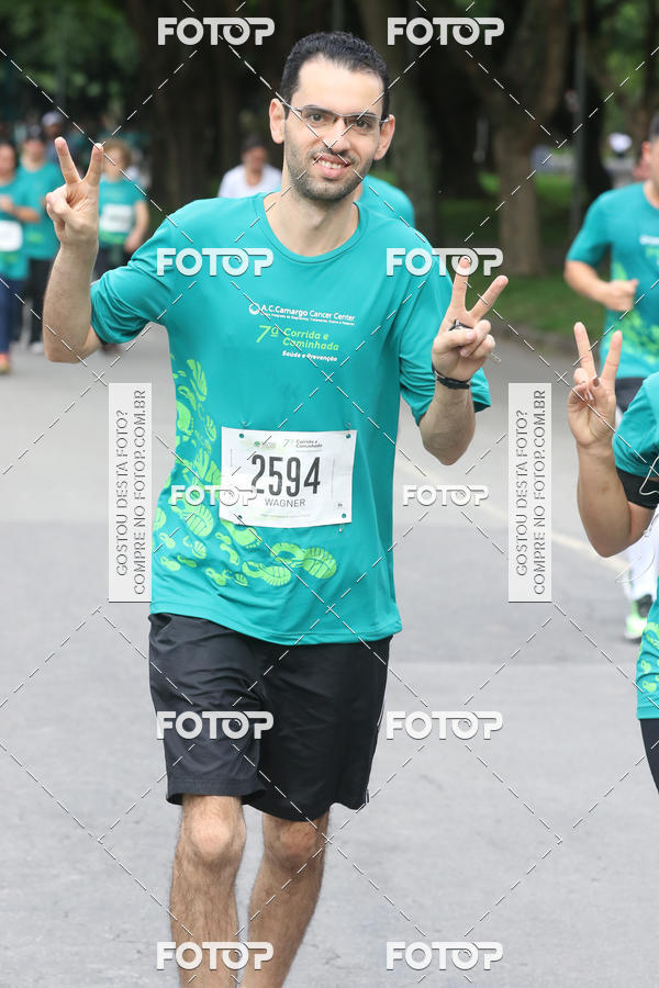 Buy your photos of the event7� Corrida e Caminhada AC Camargo on Fotop