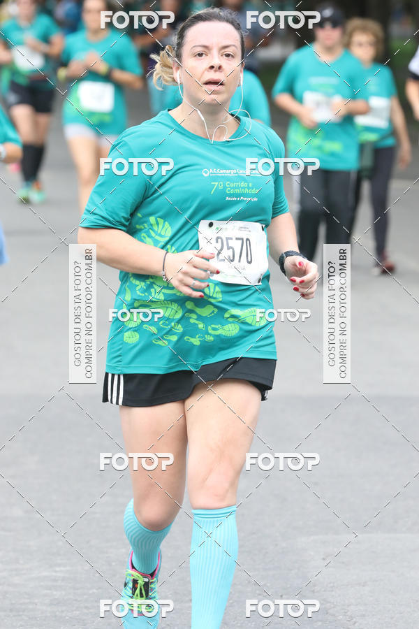 Buy your photos of the event7� Corrida e Caminhada AC Camargo on Fotop