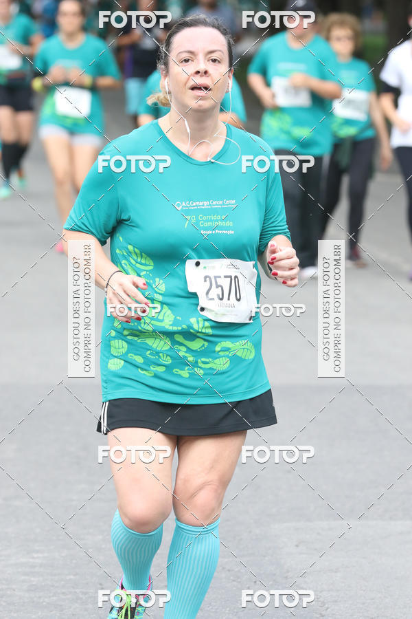 Buy your photos of the event7� Corrida e Caminhada AC Camargo on Fotop